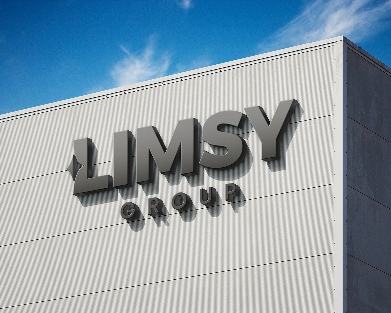 Limsy - Portada Mobile 1